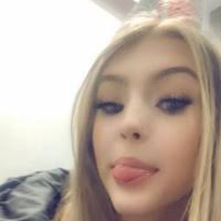 70+ "A'more" profiles