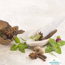 These are dried and made into a powder that to be consumed with warm water daily. Arjuna This Herbal Hero Protects Your Heart Health