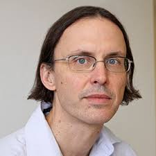 Predictive Analytics for Inventory and Marketing Certificate