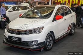 We did not find results for: Perodua Bezza Limited Edition All 50 Units Sold Out Paultan Org