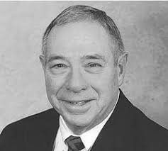 Donn DIETRICH Obituary (2014)