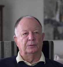 Erebus Flight 901: Litany of Lies. Episode 4: Mahon 'got it wrong'