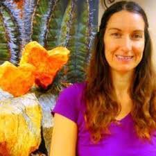 TOP 10 BEST Outcall Massage in Tempe, AZ