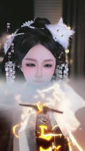 機密大霸公略| TikTok