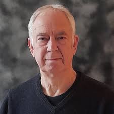 Terence Booth (@tezzabooth)