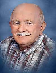 James "Jim" Franklin Stewart Obituary August 1, 2023