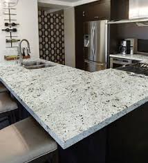 Compare prices & save money with tripadvisor (the world's largest travel website). Flooring Stone Kitchen Bath Panama City Beach Surfaces Pcb