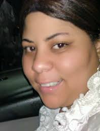 Obituary information for Ms. Alana "Fat