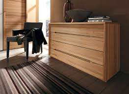 Nachttisch holz weiß nachtschrank kommode ablagetisch nachtkonsole vintage 49x34 5x30cm 1er oder 2er set 2. Kommoden Fur Wohnzimmer Schlafzimmer Flur Schoner Wohnen