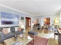 Maybe you would like to learn more about one of these? 1 2 Bedrooms Apartment For Rent By Guest Apartment Paris