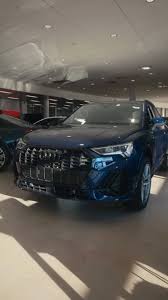 Image result for Navarra Blue 2024 S3