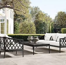 Patio Furniture Panosundaki Pin