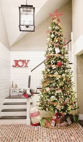 Dreamstime is the world`s largest stock photography community. Beautiful Homes Of Instagram Christmas Decor Home Bunch Interior Design Ideas