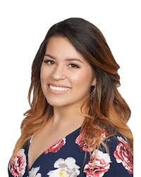 Erika Chapa Real Estate Agent