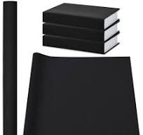 Amazon.com: PerKoop Book Cloth for Book Binding 40 x 16 Inch ...