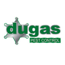 Find pest control schools that meet your certification needs, read student reviews, and more | indeed.com. Blue Sky Pest Control Home Facebook
