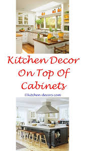 Pineapplekitchendecor Day Of The Dead Kitchen Decor Mexican Wall Decor For Kitchen Kitchensi Kitchen Decor Modern Chicken Kitchen Decor Apple Kitchen Decor