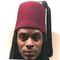 40+ "Jackson-bey" profiles