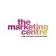 The Marketing Centre logo