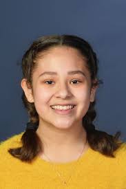 Laredo ISD student to compete at national spelling bee