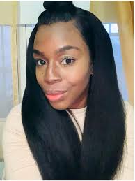 I'm part of the generation that saw a full set go from $25 to $90 😒🤣