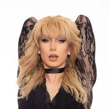 Owen McHugh (@onlyowen_)