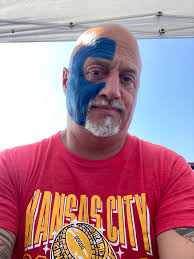 Pickleball sign ups start next week