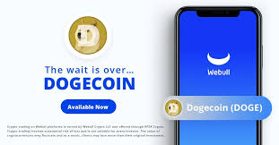 Option trading entails significant risk and is not appropriate for all investors. If You Lose Webull Buying Power For Crypto This May Be Why
