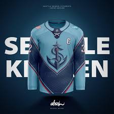 It's not the best, but i figured that i might as well show you guys. Hockey The Best Game On Earth Chat The Nhl Ahl Khl Nwhl Iihf And More Jersey Design Hockey Team Design