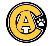 Windsor Academy Varsity Softball @ Crisp Academy