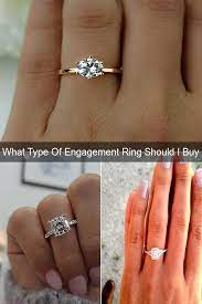 Pin On Beautiful Wedding
