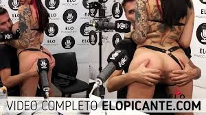 CHICA TATUADA MUESTRA LAS TETAS Y SE SIENTA ARRIBA - XNXX.COM