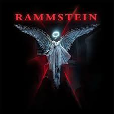 pin on metal art pin on metal art