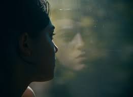  فیلم سینمایی Happening 2021 با زیرنویس چسبیده