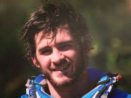 Fundraiser for Brandon Waller by Amber Klibert : BRANDON'S MEDICAL EXPENSES