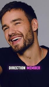 Sam Pounds's Instagram, Twitter & Facebook