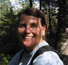 Growth Rates of Loggerhead Sea Turtles (Caretta caretta) From the Western  North Atlantic