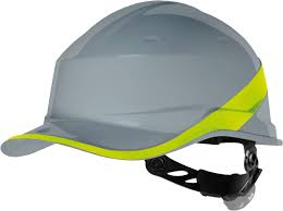 Helm Delta Plus Diamond V