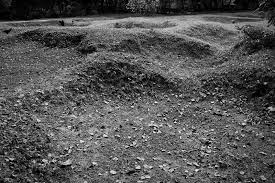 Image result for cambodia history killing fields