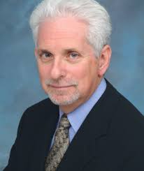 2015 ORT AMERICA ANNUAL REPORT