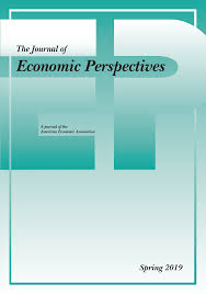 Https Www Aeaweb Org Full Issue Php Doi 10 1257 Jep 33 2