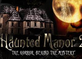 Announcing a new scary horror game which will blows out your hot summer. Haunted Manor 2 Full V1 8 1 Apk Apkmagic