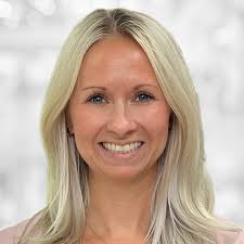 Research and Clinical Trials