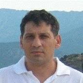 2 "Daniel Sorin Radulescu" profiles