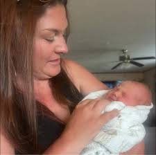 Where to find a kids saddle?