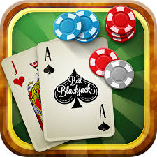 Honestly, the blackjack tables inside of most online casinos are pretty similar in terms of the table. Blackjack Icon 417097 Free Icons Library