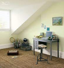 Image Result For Dulux Apple White Dulux Light And Space Dulux Open Plan Living Room