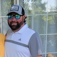 Troy Chaffee's Instagram, Twitter & Facebook