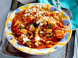 Gunstig Kochen Preiswerte Gerichte Fur Jeden Tag Gunstig Kochen Preiswerte Gerichte Rezepte