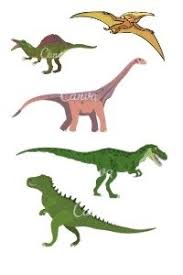 Dankbarkeit hat einen starken einfluss auf das wohlbefinden von sender und. Dino Schultute Basteln Druckvorlage Pippa Pie Maker